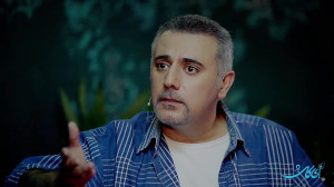 گفتوگو با الهام مختاری؛ بانوی...