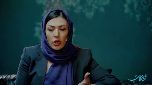 الهام مختاری از فساد حاکم بر ب...