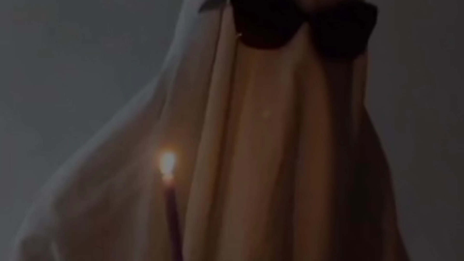 کلیپ تولدت مبارک  تولدت مبارک...