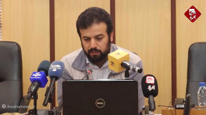 سهامداران "زاگرس" از بابت ثبات درآمدزایی این شرکت اطمینان خاطر داشته باشند سهامداران "زاگرس" از بابت ثبات درآمدزایی این شرکت اطمینان خاطر داشته باشند