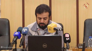 چشم انداز صادراتی "زاگرس" چشم انداز صادراتی "زاگرس"