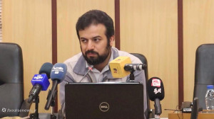 عامل اصلی کاهش نرخ جهانی متانول چه بود؟ عامل اصلی کاهش نرخ جهانی متانول چه بود؟