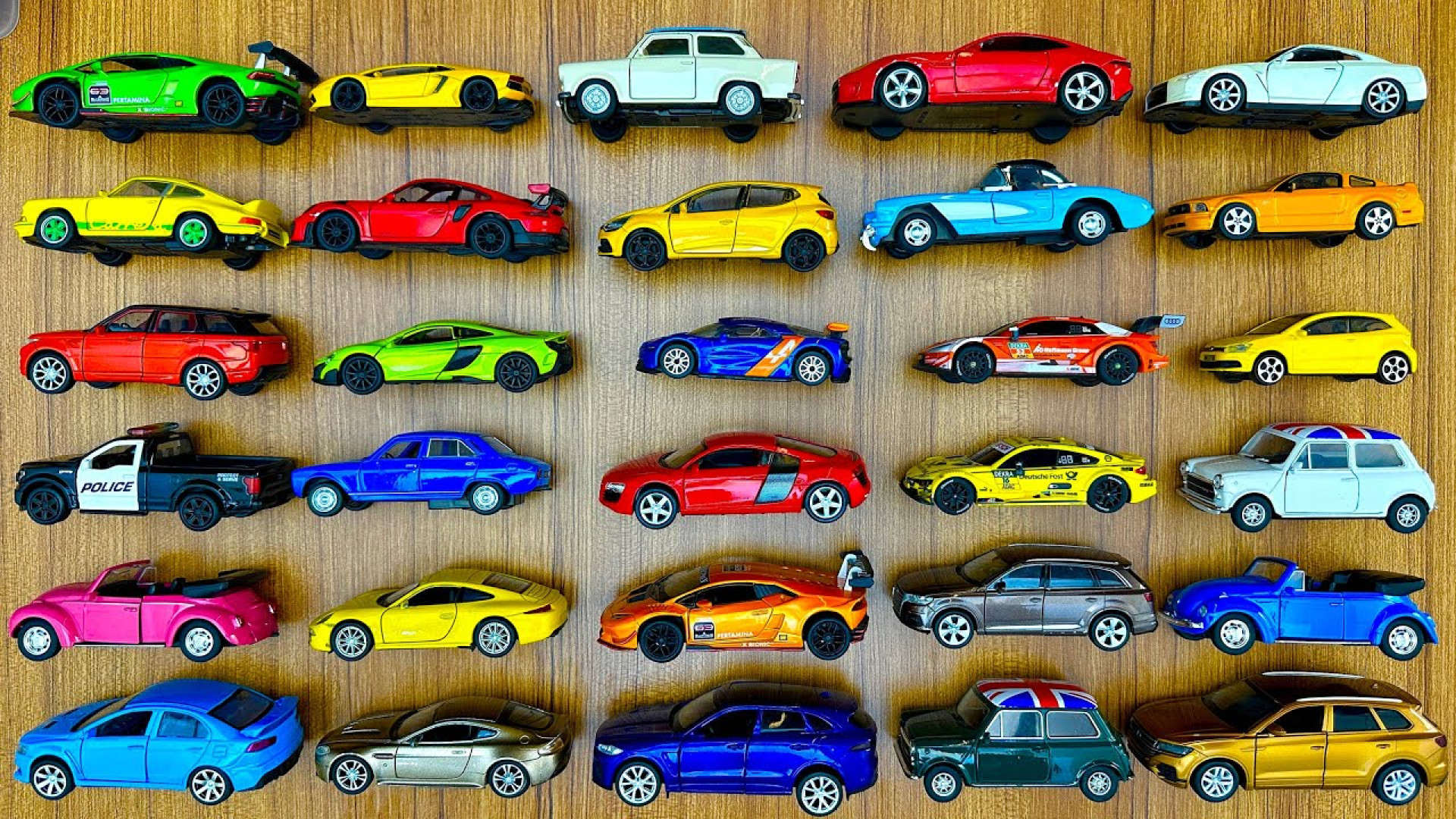 هنری و سرگرمی بهترین اسباب باز...