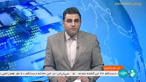 ایجاد 7 میلیون پوشش فیبر نوری تا پایان دولت دولت سیزدهم ایجاد 7 میلیون پوشش فیبر نوری تا پایان دولت دولت سیزدهم
