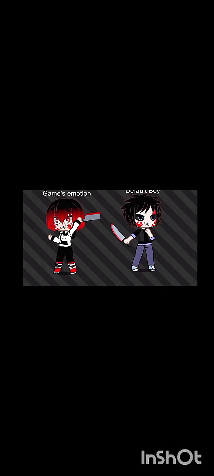 میم علی و لیندا سخاته گیم زون...