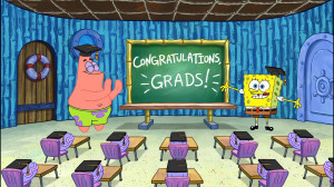 باب اسفنجی (زبان اصلی) اختاصدف