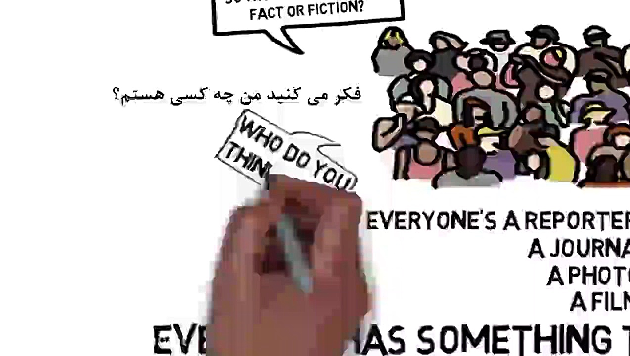 فیلم های درس اول تفکر و سواد ر...