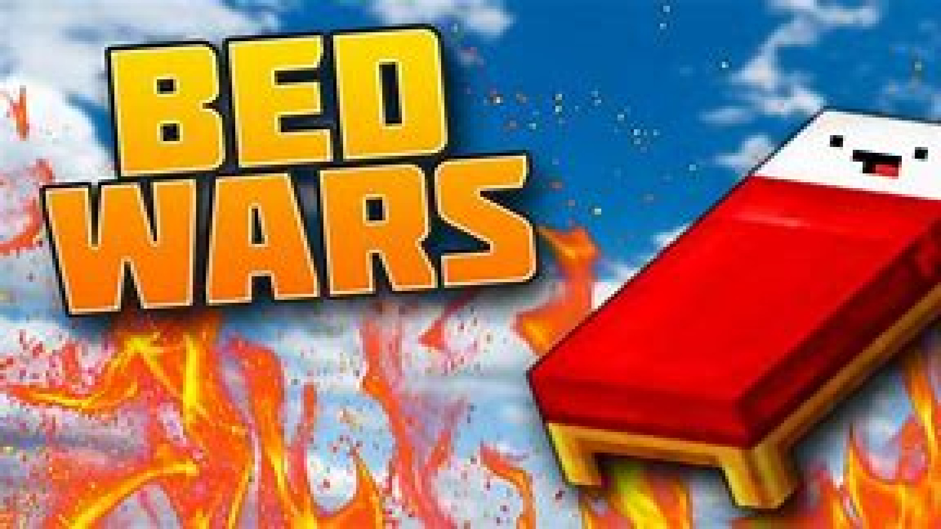 ماینکرفت اما بدوارز دیگ نوب نی...