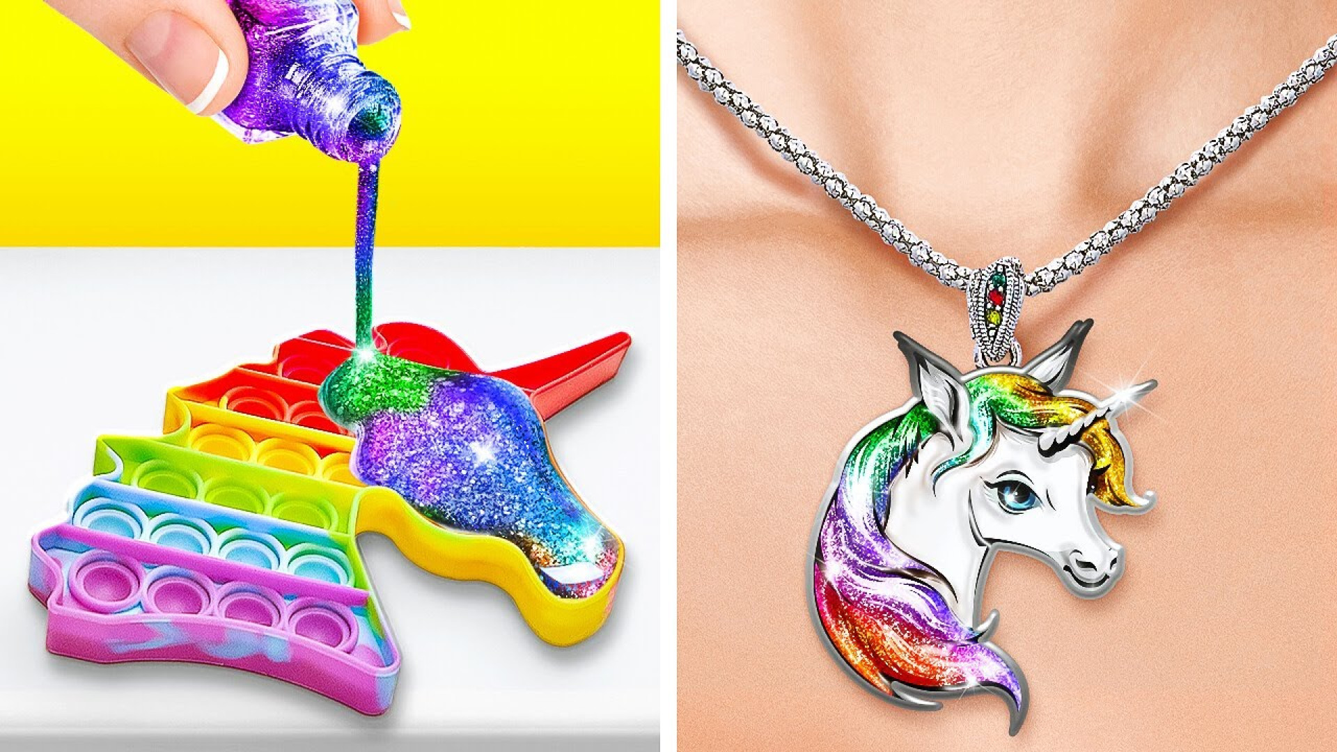 تفریحی و سرگرمی :: چالش دختر ب...