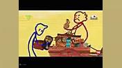 قسمت 1  نظر شما چیه؟  شبکه پوی...