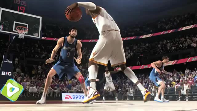 نشست خبری مایکروسافت : EA Spor...