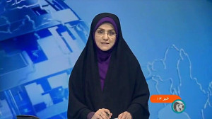 نقشه راه آب کشور رونمایی و تصویب شد نقشه راه آب کشور رونمایی و تصویب شد