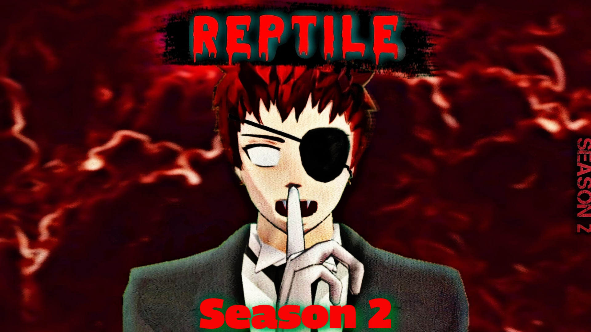 ساکورا اسکول سریال ساکورا اسکو...