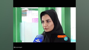 داخلی سازی موتورهای پربازده و کم مصرف داخلی سازی موتورهای پربازده و کم مصرف
