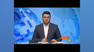 نوسازی کامیون های فرسوده نوسازی کامیون های فرسوده