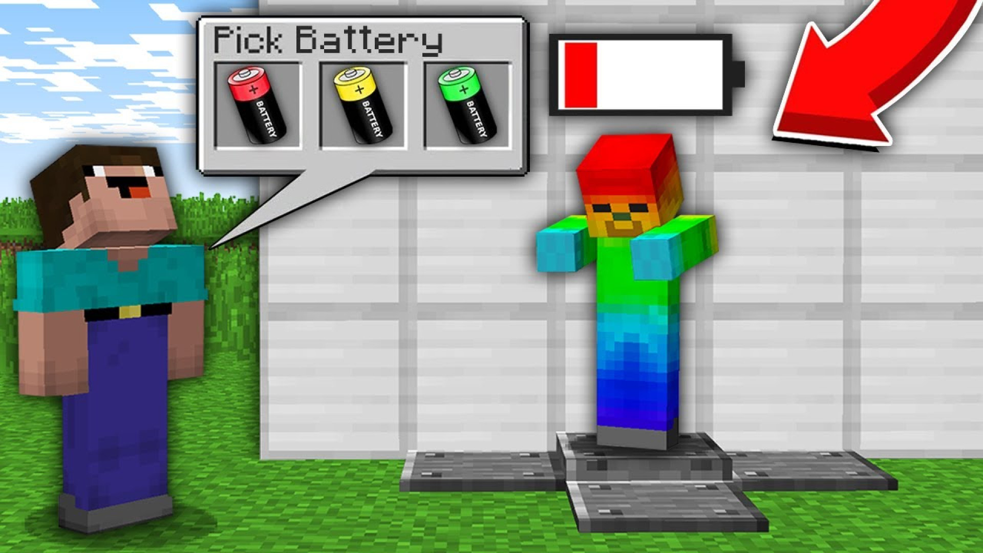 ماجراهای یک نوب سروایول 16؟ ما...