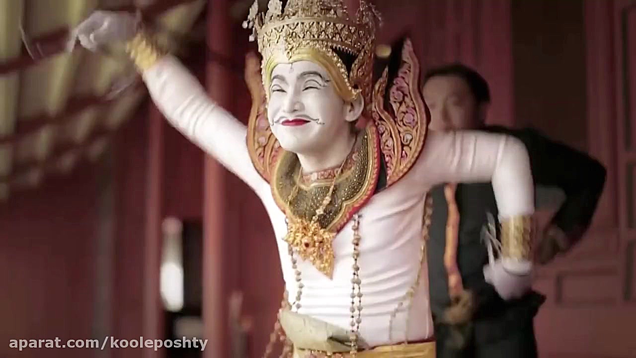 بانکوک میزبان روز جهانی گردشگر...