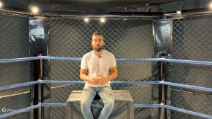 دوره آموزشی آنلاین کیک بوکسینگ...