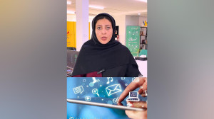 اینترنت ماهواره ای به ایران می رسد؟ اینترنت ماهواره ای به ایران می رسد؟