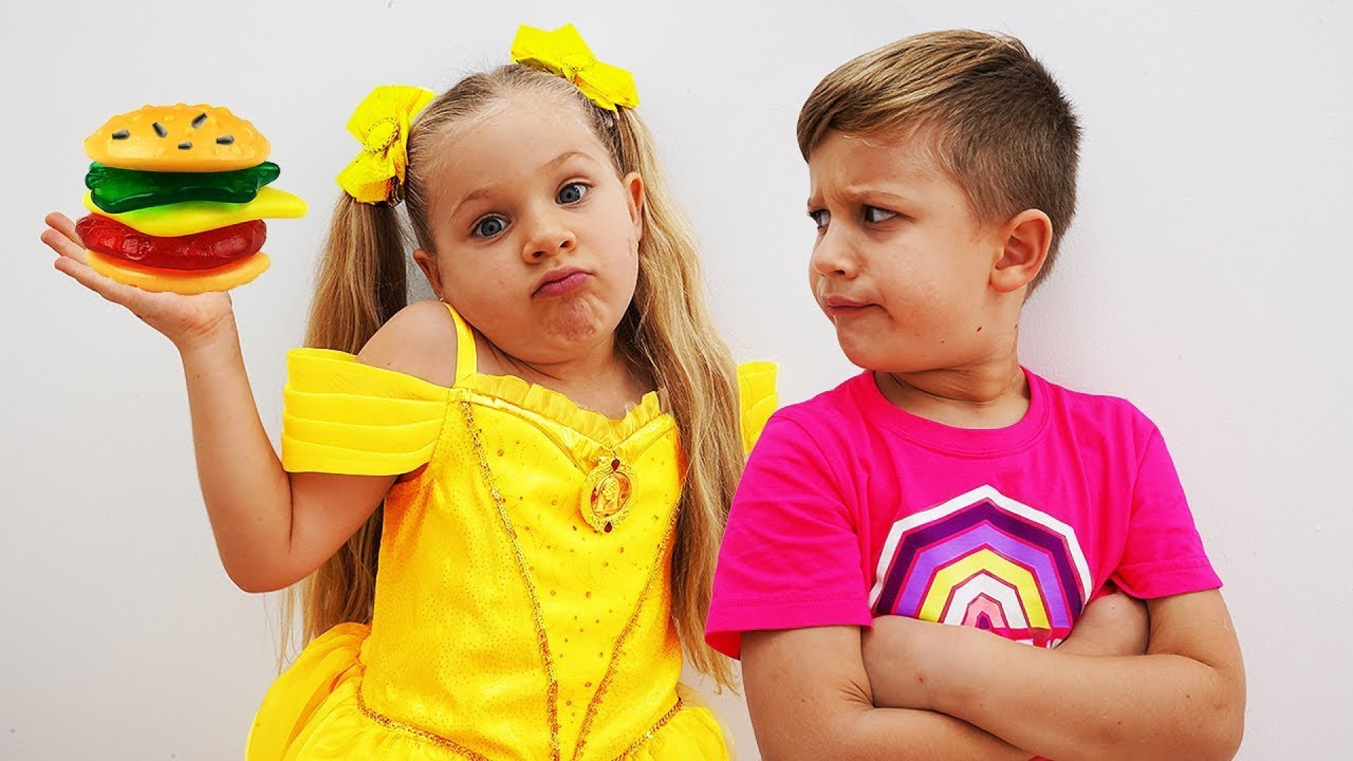 دیاناشو  به نظرتون غذای دیاناو...