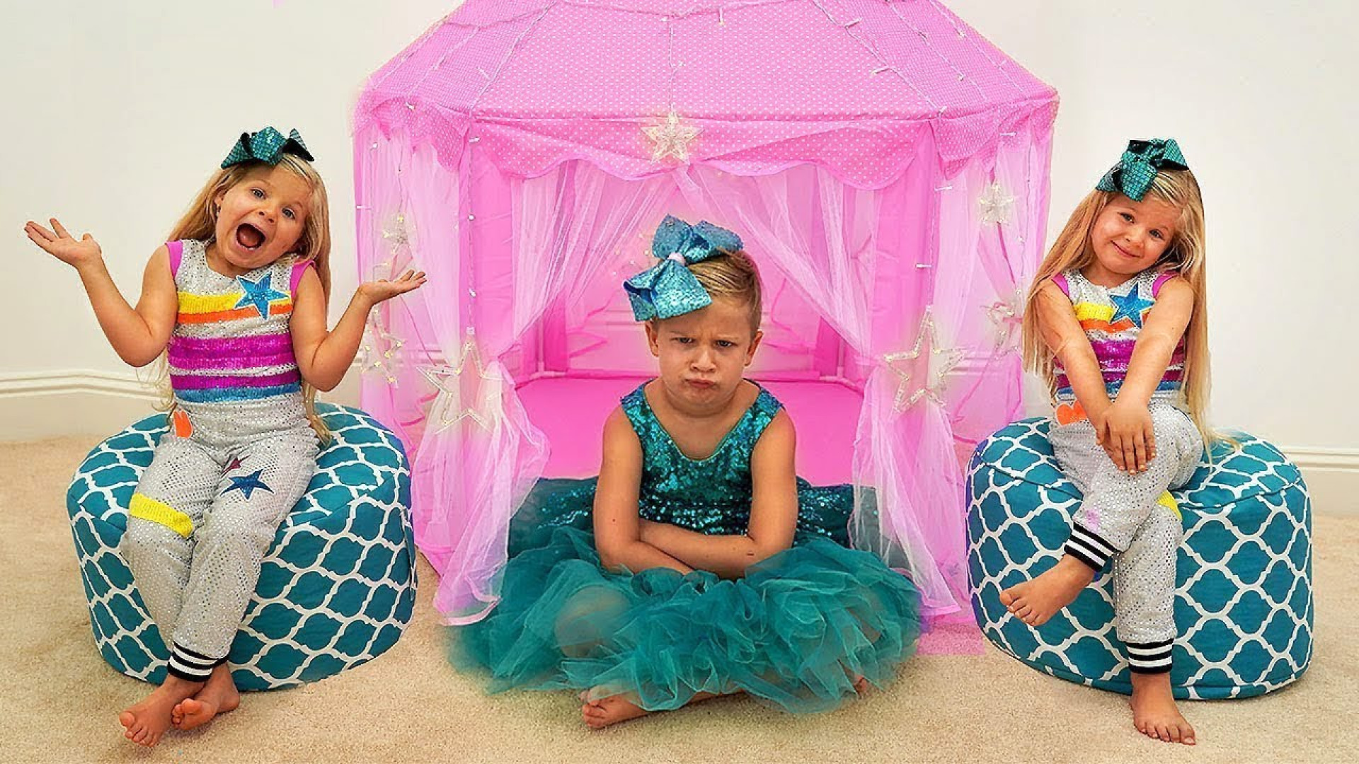 دیاناشو  دیانا و روما  خانه با...