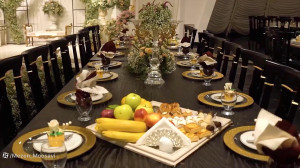 راهنمای خرید لباس عروس و انتخا...