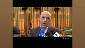 قرارداد 2 هزار دستگاه اتوبوس و ون با چین بسته شد قرارداد 2 هزار دستگاه اتوبوس و ون با چین بسته شد