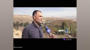 آزاد شدن 13 هزار متر از ساخت و سازهای غیرمجاز در بستر رودخانه آزاد شدن 13 هزار متر از ساخت و سازهای غیرمجاز در بستر رودخانه
