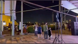 عید غدیر خم