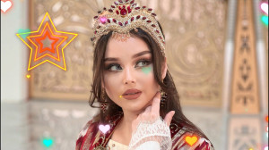 گلچین رقص بندری | آهنگ شاد عرو...