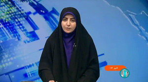 همایش پدافند غیرعامل کشور همایش پدافند غیرعامل کشور