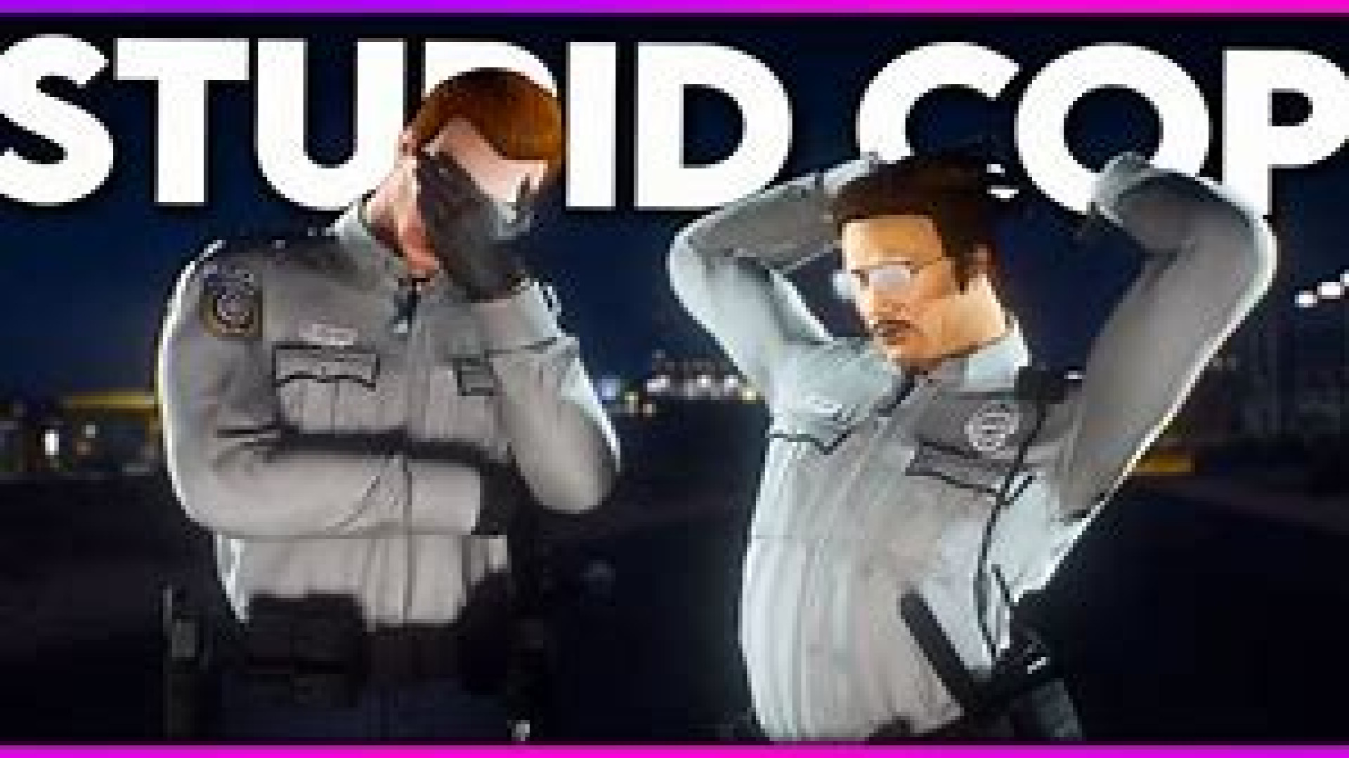 من یاسین روز اول کار گند زدیم...