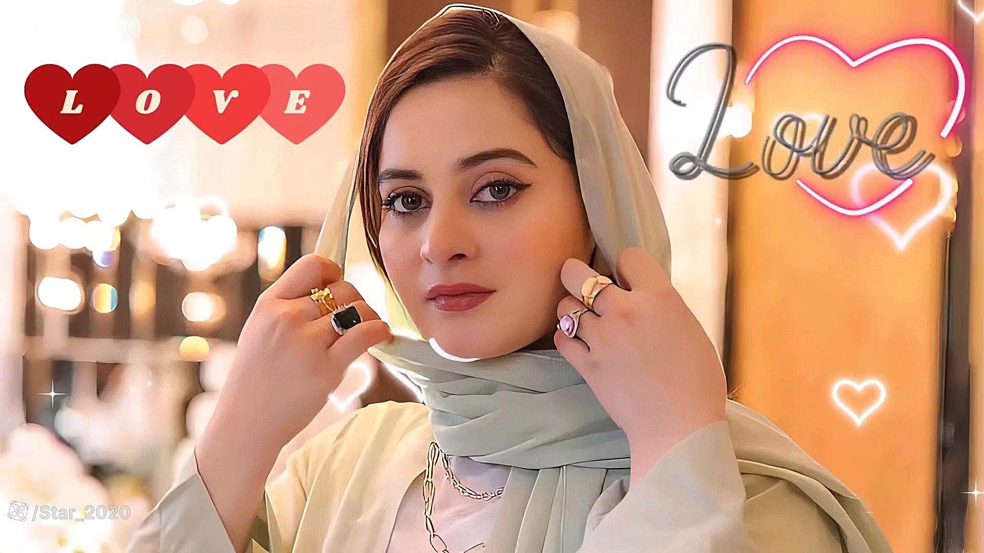 آهنگ شاد بندری کردی ژینا جانم...