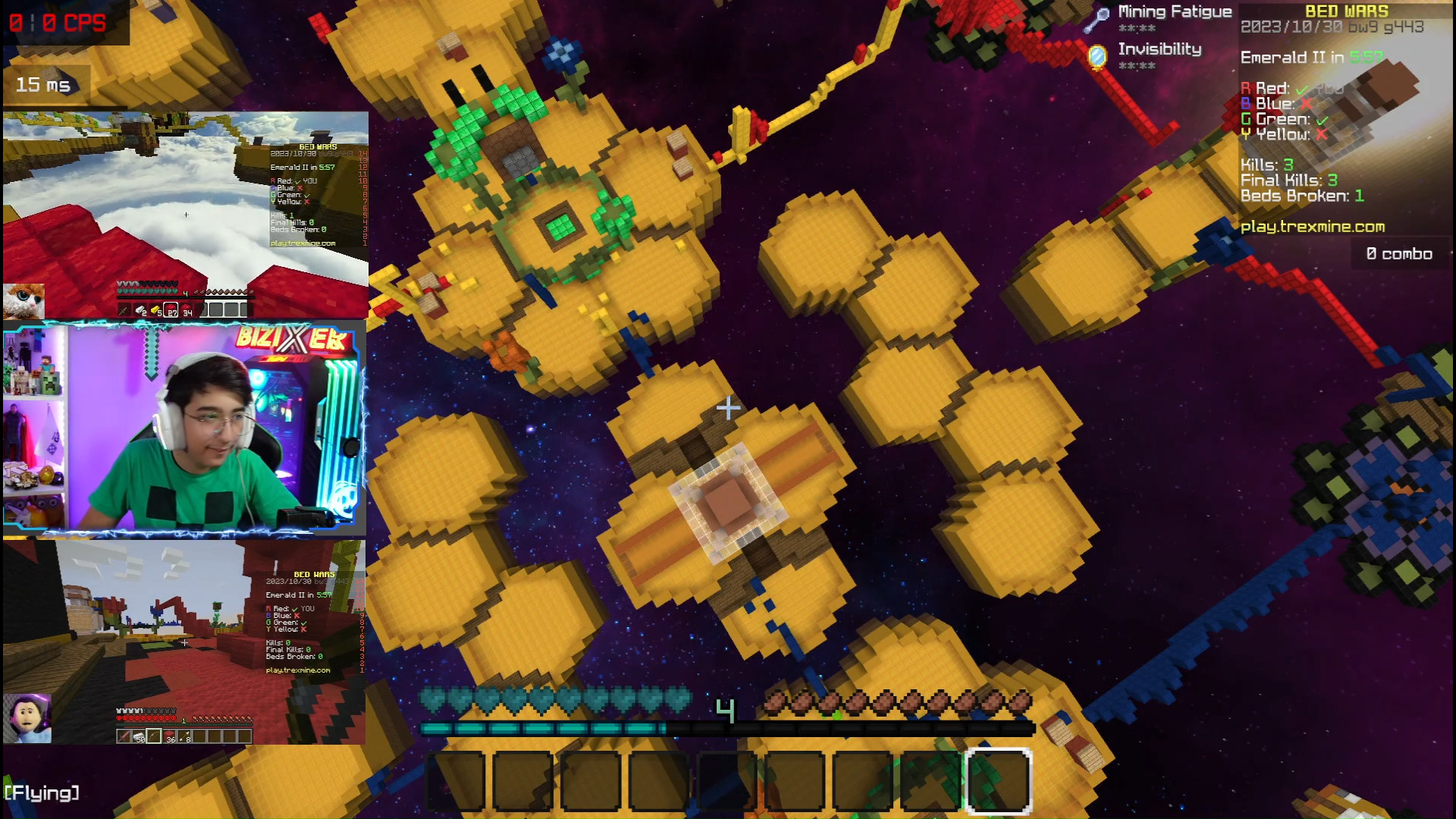 مهدی بیزیکسر، گوجی و فریبرز در...