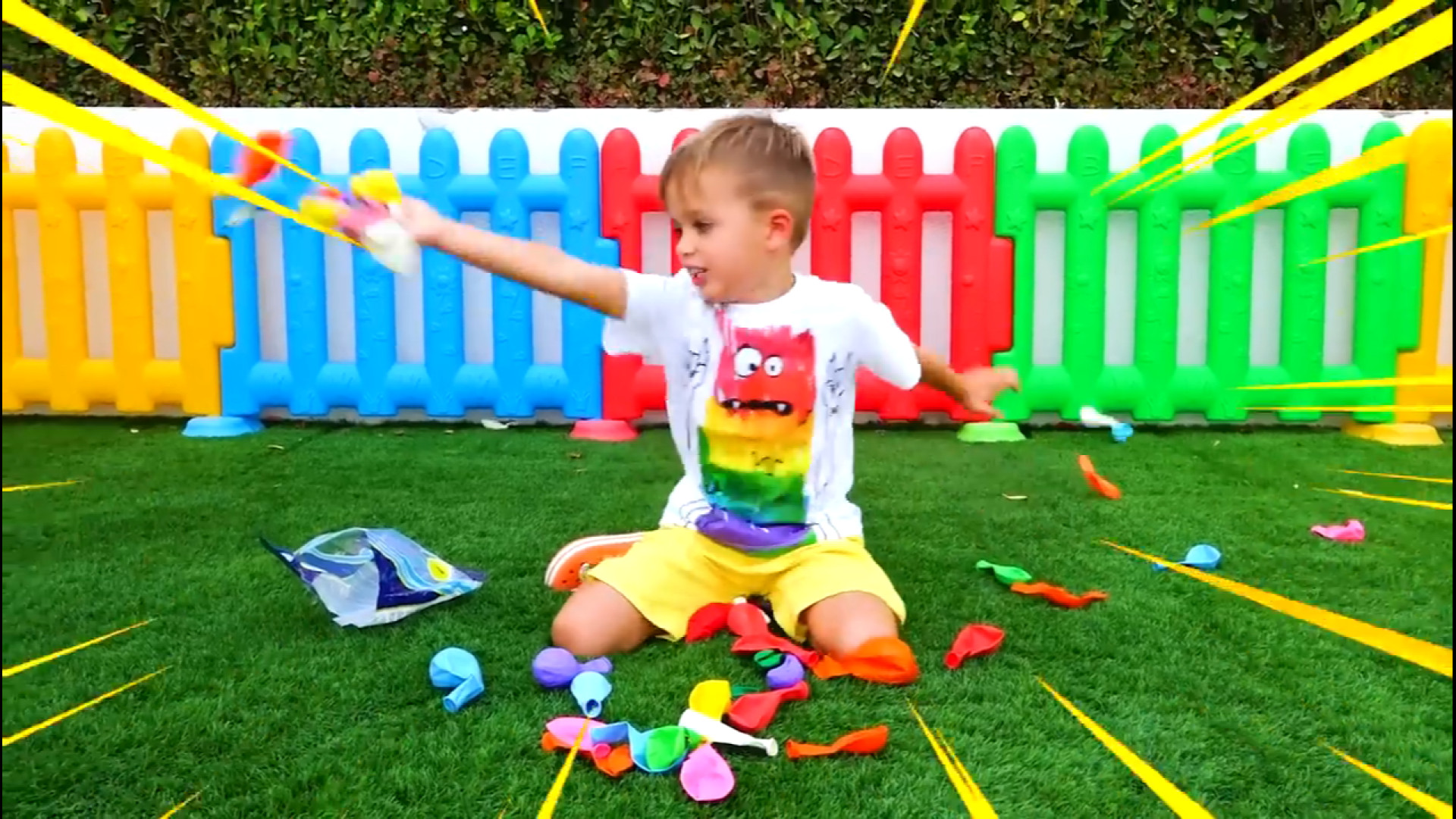 ولادی نیکیا جدید  ولاد نیکی  و...