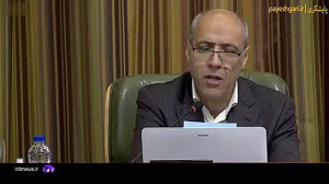 انتقاد رئیس کمیسیون عمران و حمل و نقل شورا از نرخ کرایه تاکسی های اینترنتی انتقاد رئیس کمیسیون عمران و حمل و نقل شورا از نرخ کرایه تاکسی های اینترنتی