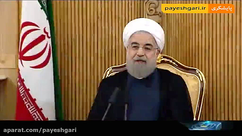 تذکر به آمریکا در کمیسیون مشتر...