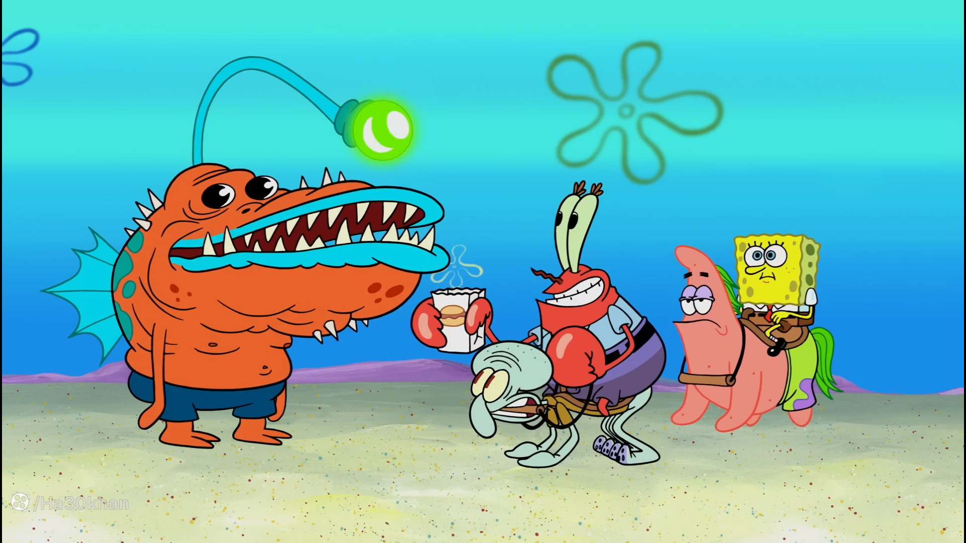 باب اسفنجی گواهینامه پولکی گرف...