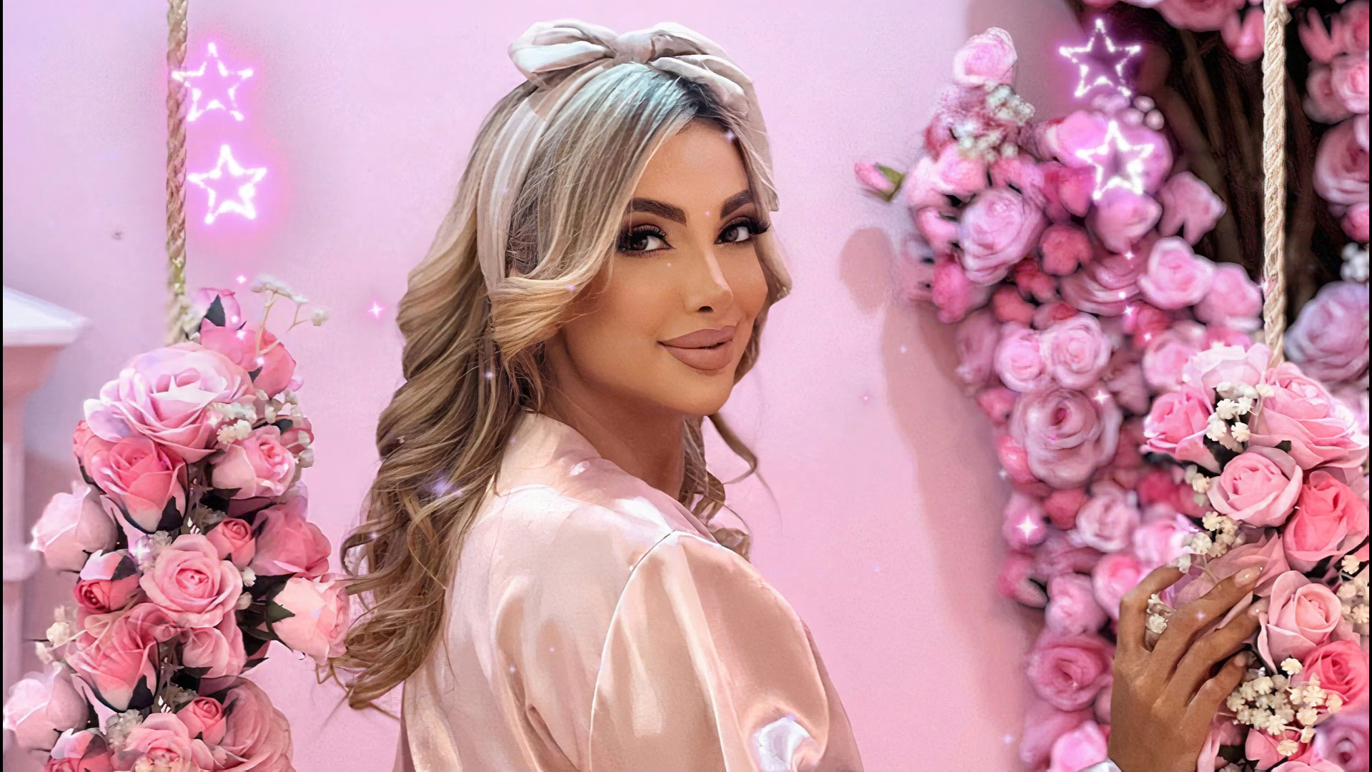 گلچین شاد مجلسی | آهنگ رقص عرو...