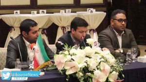 جذاب ترین افزایش سرمایه به غیر از روش های بدهی در بازار سرمایه جذاب ترین افزایش سرمایه به غیر از روش های بدهی در بازار سرمایه