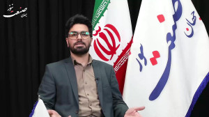 تولید در تنگنای ارزی تولید در تنگنای ارزی