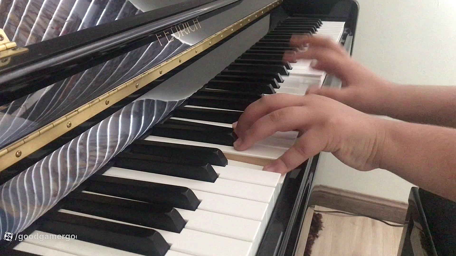 اهنگی که خودم ساختم نوستالژی