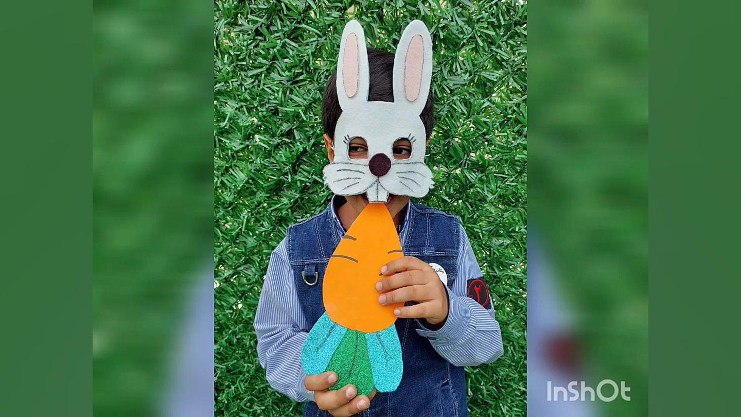 کلاس بدون دیوار درس: فارسی موض...