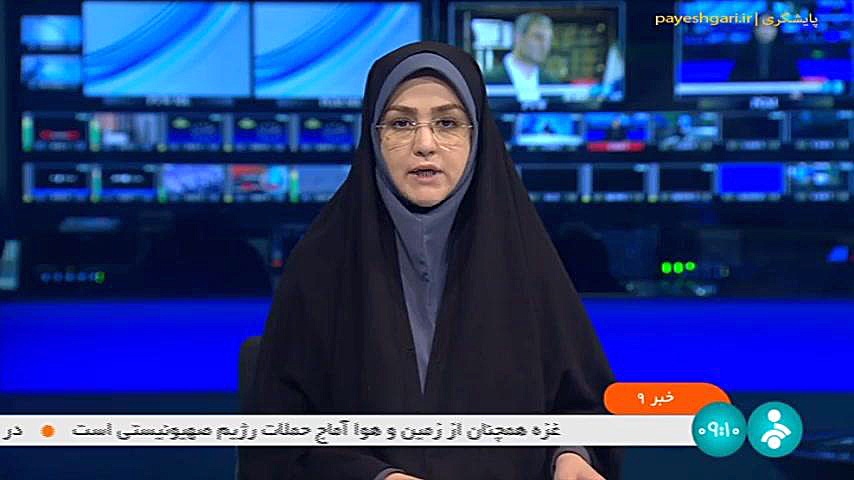 عدم تحویل خودرو به مشتریان طرح جایگزینی خودرو فرسوده عدم تحویل خودرو به مشتریان طرح جایگزینی خودرو فرسوده