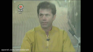 گروه موسقی نوای سحر  شبکه جام...