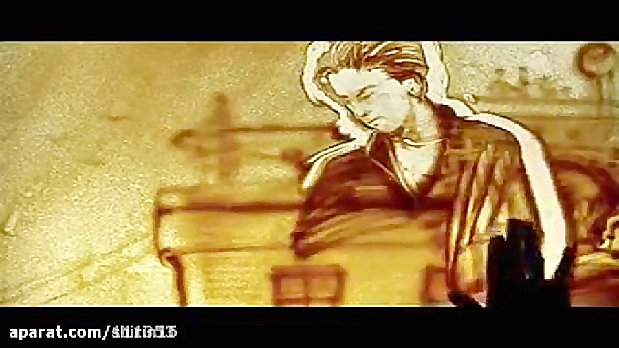 سلن دیون  ترانه معروف فیلم تای...