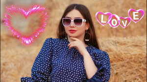 گلچین شاد محلی | آهنگ رقص و پا...