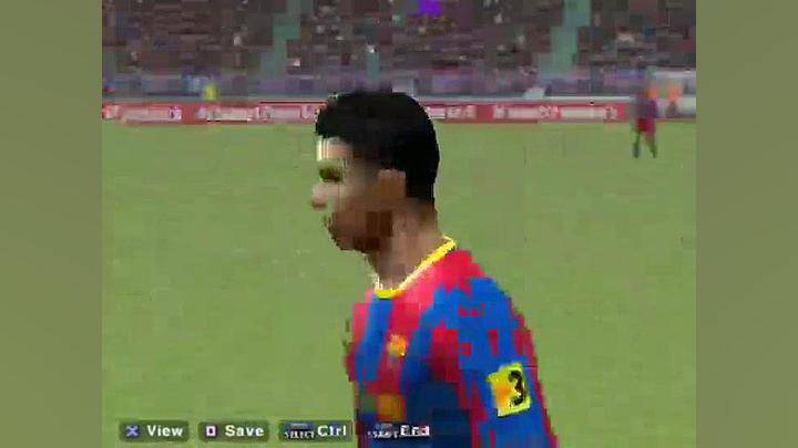 گل باران آمریکای کثافت با صدای...