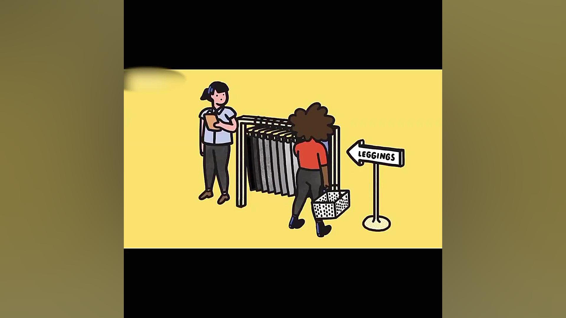 هفته نهم بارداری