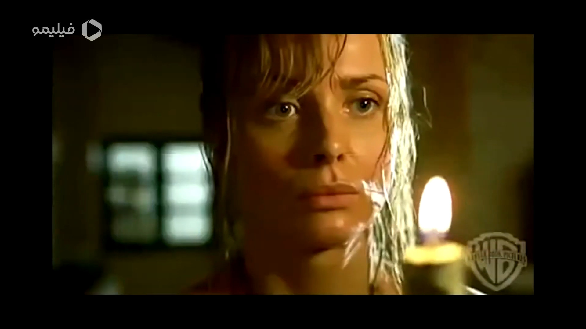 تریلر فیلم جن گیر: آغاز Exorcist: The Beginning زمان131ثانیه